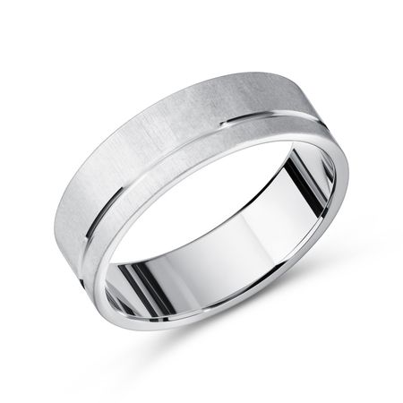 Золотое обручальное кольцо 102440₽