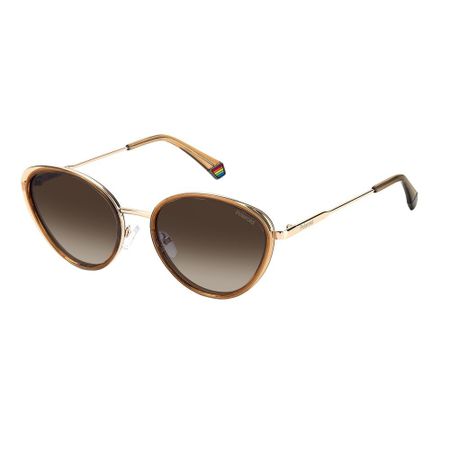 Очки Polaroid PLD 6145S 3990₽