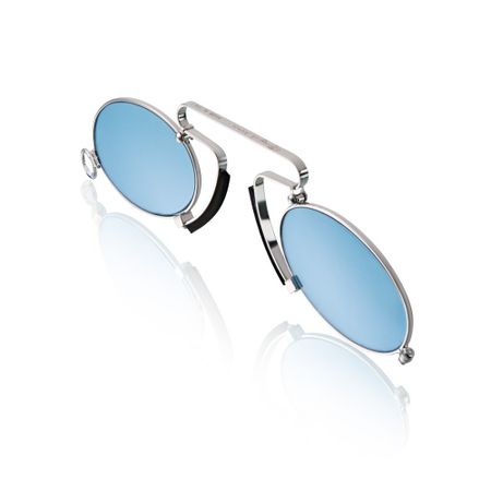 Очки Григорий Лепс KISA SIL 5500₽