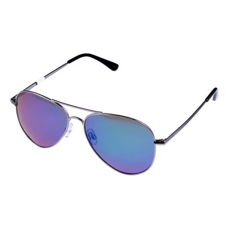 Очки Polaroid P4139 3290₽