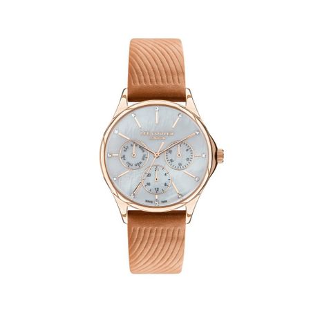 Женские часы Lee Cooper LC07451429 6270₽