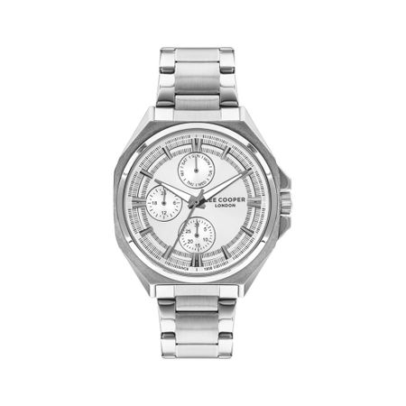 Мужские часы Lee Cooper LC07716330 7610₽