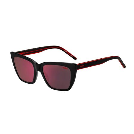 Очки Boss by Hugo Boss HG 1249S OIT AO 12000₽