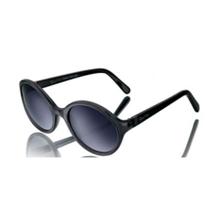 Очки Григорий Лепс RB10032 C1