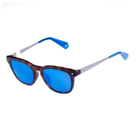 Очки Polaroid PLD 6080GCS 4690₽