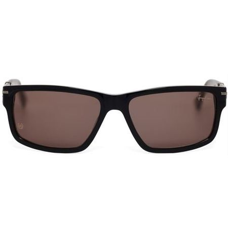 Очки Григорий Лепс GANGSTER 1 C4 12100₽