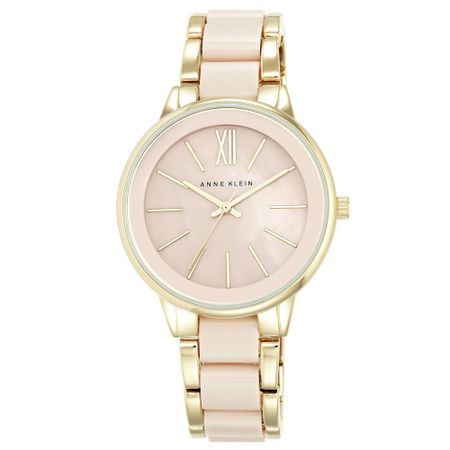 Женские часы ANNE KLEIN Plastic 1412 BMGB 8810₽