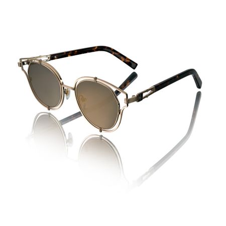 Очки Григорий Лепс VAVILON C3 12100₽