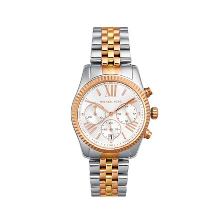 Женские часы Michael Kors Lexington MK5735 47030₽