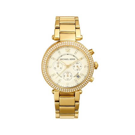 Женские часы Michael Kors Parker MK5354 47030₽