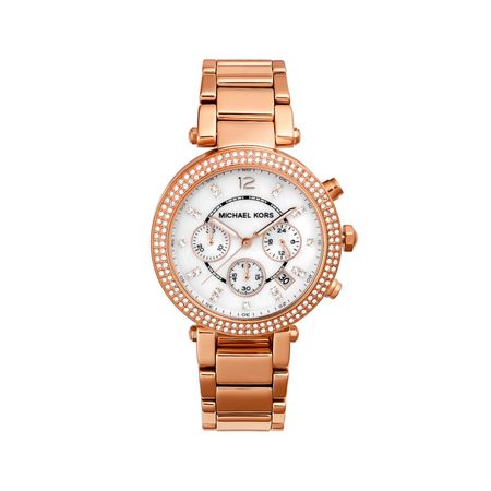 Женские часы Michael Kors Parker MK5491 47060₽