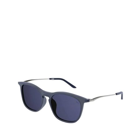 Очки Puma PE0162SA 5030₽