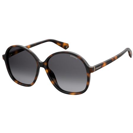 Очки Polaroid PLD 6095S 2890₽