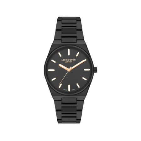 Женские часы Lee Cooper LC07609650 7280₽