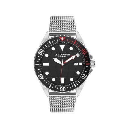 Мужские часы Lee Cooper LC07542350 6700₽
