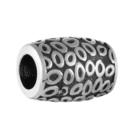 Подвеска-шарм из серебра 510₽