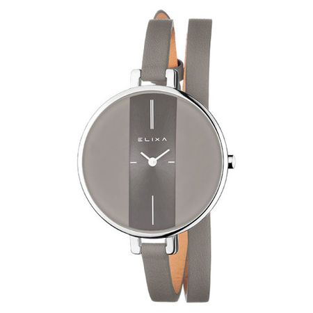 Женские часы ELIXA Finesse E069-L236 4990₽