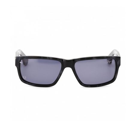 Очки Григорий Лепс Gold Gangster C2 10780₽