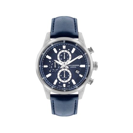 Мужские часы Lee Cooper LC07855399 7980₽