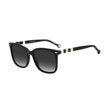 Очки Carolina Herrera 0045S 11560₽