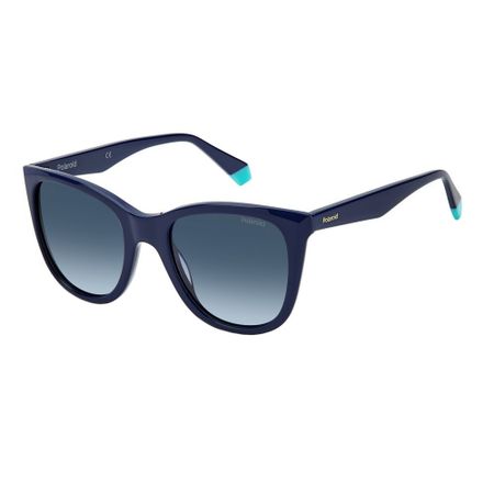 Очки Polaroid PLD 4096SX 5990₽