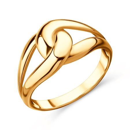 Золотое кольцо 41370₽