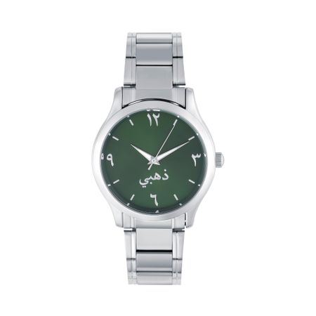 Мужские часы ДАХАБИ 26D0118013 3530₽