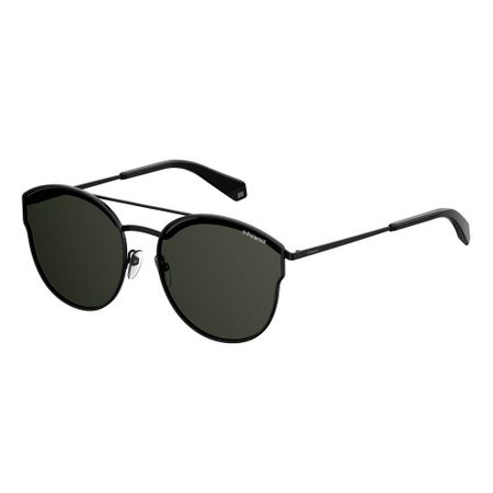 Очки Polaroid PLD 4057S 3590₽