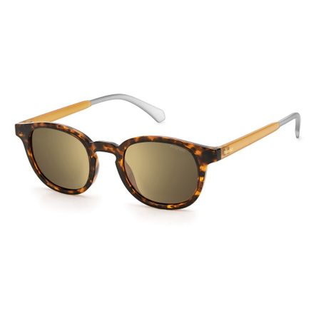 Очки Polaroid PLD 2096S 3290₽