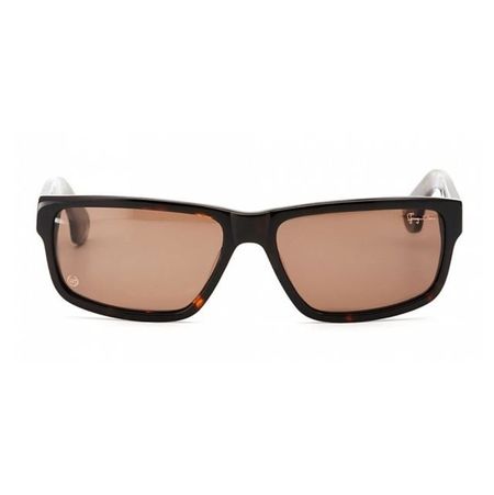 Очки Григорий Лепс GOLD GANGSTER C3