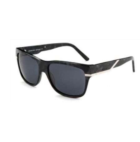 Очки Григорий Лепс DILLINGER C1