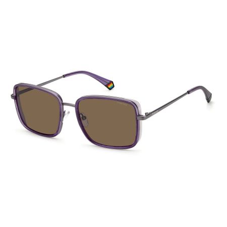 Очки Polaroid PLD 6149SX 6690₽