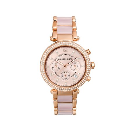 Женские часы Michael Kors Parker MK5896 51730₽