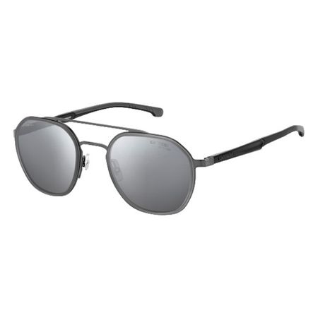Очки Carrera CARDUC 005S R6ST4 11120₽