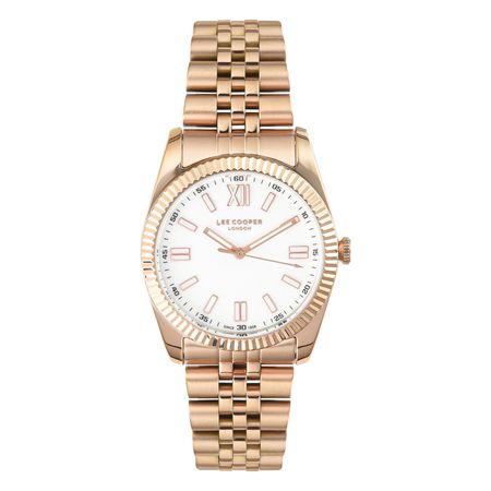 Часы Lee Cooper LC07824420 8670₽