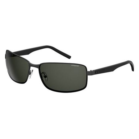 Очки Polaroid PLD 2045S 4390₽