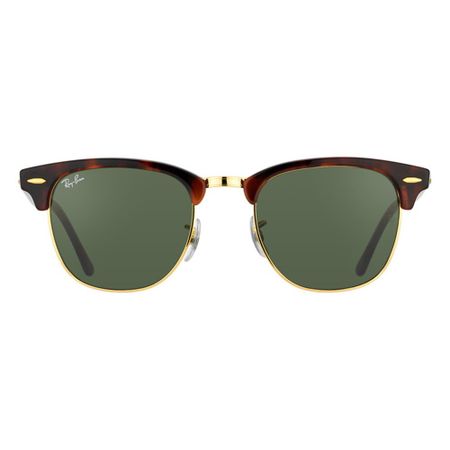 Очки RAY-BAN RB 3016 8590₽