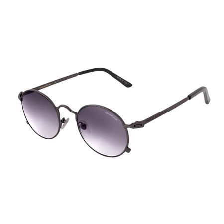 Очки Григорий Лепс GDMS C3