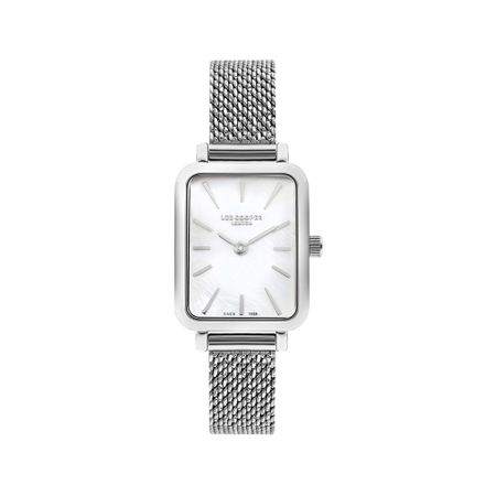 Женские часы Lee Cooper LC07815320 5670₽