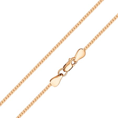 Золотая цепь 56900₽