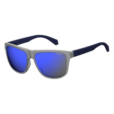 Очки Polaroid PLD 2057S 3290₽