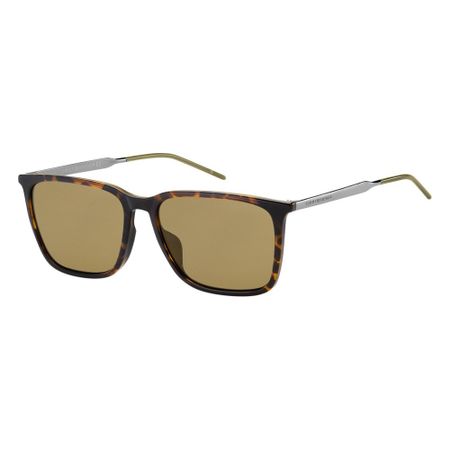 Очки TOMMY HILFIGER TH 1652GS 086 70 деактивированы разн фото 7980₽