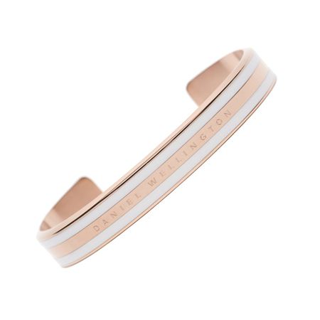 Стальной браслет DANIEL WELLINGTON 8660₽