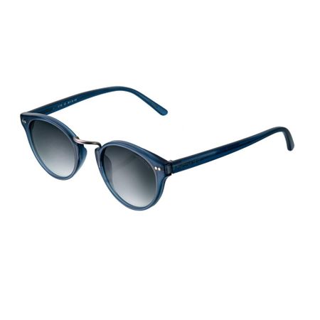 Очки Григорий Лепс C113 С2