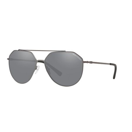 Очки Armani Exchange AX 2023S 60886G 7860₽