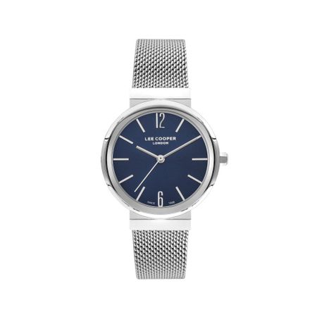 Женские часы Lee Cooper LC07623390 4970₽