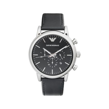 Мужские часы ARMANI EXCHANGE Luigi AR1828 45750₽