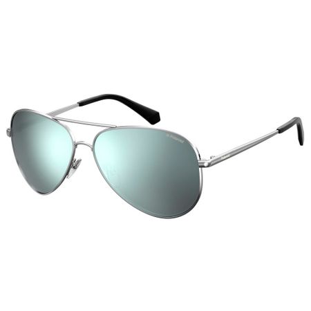 Очки Polaroid PLD 6012NNEW 3590₽