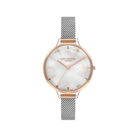 Женские часы Lee Cooper LC07433520 5450₽