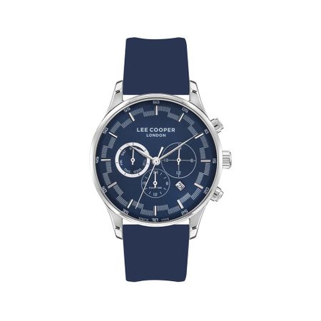 Мужские часы Lee Cooper LC07520399 7750₽